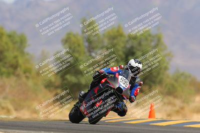 media/Apr-12-2025-Race Pace (Sat) [[9230add55f]]/Vested/8-Turn 7 (212pm)/